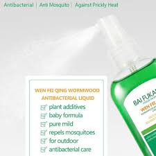 Explore a wide range of the best mosquito spray on aliexpress to find one that suits you! Mosquito Repellent Spray Mosquito Repellent Liquid Anti Mosquito Liquid Artemisia Argyi Global Sources