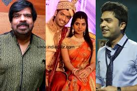 A New Addition To Simbu S Family Tamil News Indiaglitz Com See what simbu simbu (simbudig) has discovered on pinterest, the simbu simbu. a new addition to simbu s family