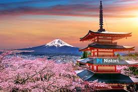 +81 3 6700 8800 faks: Japonia Vendi I Cudirave Nistori