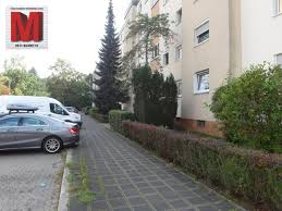 Attraktive und bezahlbare wohnungen in nürnberg gesucht? Provisionsfreie 3 Zimmerwohnung Kaufen In Nurnberg Maderer Immobilien
