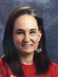 I saw this post just now. My aunt (not really my aunt, just thought she was  as a kid, wonderful woman who lived behind Diane Sweeney) worked for a  company down at