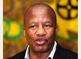 Arthur 10111 zwane is a retired south african football midfielder who last played for kaizer chiefs. Mthembu Says Anc Will Get Media To Behave Itself The Citizen