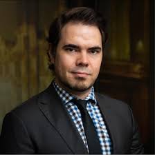 Why don't people run four five-man intercessor squads in every list?