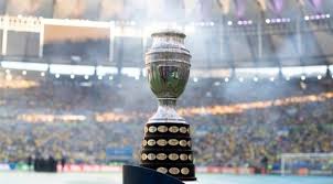 من المهم تحقيق الفوز في هذه المباراة. ÙƒÙˆÙ†Ù…ÙŠØ¨ÙˆÙ„ ÙŠØ·Ù„Ø¨ Ù…Ù† Ø§Ù„Ø£Ø±Ø¬Ù†ØªÙŠÙ† ØªÙ†Ø¸ÙŠÙ… ÙƒÙˆØ¨Ø§ Ø£Ù…Ø±ÙŠÙƒØ§ Ø¨Ù…ÙØ±Ø¯Ù‡Ø§ ØµØ­ÙŠÙØ© Ø§Ù„Ø¬Ù…Ø§Ù‡ÙŠØ± Ø§Ù„Ø¥Ù„ÙƒØªØ±ÙˆÙ†ÙŠØ© Ø£ÙˆÙ„ ØµØ­ÙŠÙØ© Ø¥Ù„ÙƒØªØ±ÙˆÙ†ÙŠØ© Ø±ÙŠØ§Ø¶ÙŠØ© Ø³Ø¹ÙˆØ¯ÙŠØ©