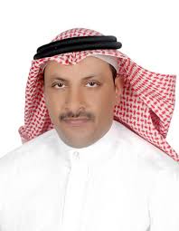 جامعة الملك عبد العزيز, جدة , مبنى a21. Ø¹Ø¨Ø¯Ø§Ù„Ù„Ù‡ Ø¨Ù† Ø§Ø­Ù…Ø¯ Ø§Ù„ Ø¶ÙŠÙ Ø§Ù„Ù„Ù‡ Ø§Ù„ØºØ§Ù…Ø¯ÙŠ Ù…ÙˆØ³ÙˆØ¹Ø© Ø£Ø¨Ùˆ Ù†Ø§ØµØ± Ø§Ù„ØºØ§Ù…Ø¯ÙŠ ØºØ§Ù…Ø¯ Ø§Ù„Ù‡ÙŠÙ„Ø§