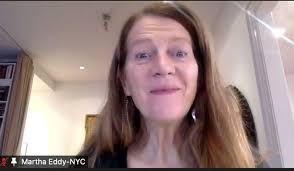 Human Dignity and Humiliation Studies