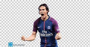¿estás buscando imágenes edinson cavani hd png? Paris Saint Germain F C T Shirt 0 Tottenham Hotspur F C Edinson Cavani Tshirt Arm Paris Saintgermain Fc Png Klipartz