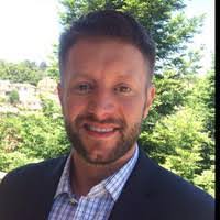 Todd Roe's Instagram, Twitter & Facebook