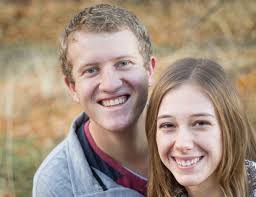 Scammers On Instagram Target Couples Hoping To Adopt