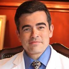 Dr. Robert Bass Jr., MD