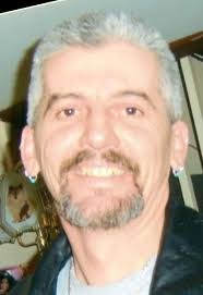 William Mandigo's Instagram, Twitter & Facebook