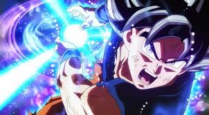 Pin De Darkwing En Geek Imagenes De Goku Pantalla De Goku Personajes De Dragon Ball