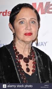 Candy Moses's Instagram, Twitter & Facebook