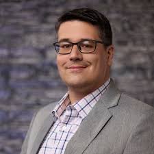 9/11 isn't just a day to remember. It's more than just a day to never  forget. It's a day that was meant to break us. But instead it united us. So  let's