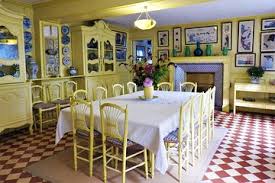This is a group for photographs taken at monet's garden, giverny, in france. Giverny Zugfahrkarte Von Paris Mit Eintritt In Monets Garten 2021