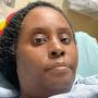 Profile Picture of Join Colette's Fight Against stage 4 Cancer - GoFundMeon Google