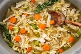 Pin On Foods I Want To Try