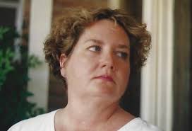 Search Melinda Wallace Obituaries and Funeral Services