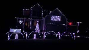 We did not find results for: Enter Sandman By Metallica 2020 Christmas Light Show Youtube