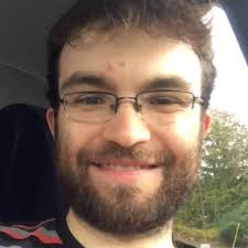 The 10 Best Guitar Lessons in Milford, CT (2025)