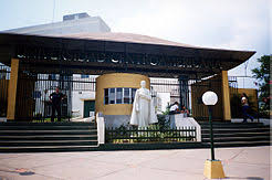Image result for Universidades Nicaragua
