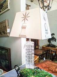 Maybe you would like to learn more about one of these? How To Choose And Style With Farmhouse Lamps Amitha Verma Chalk Finish Paint