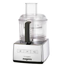 · posted on mar 9, 2019. My 10 Favorite Small Kitchen Appliances Gimme Some Oven