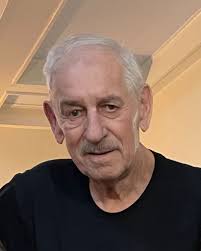 Henry A. Bohlman Obituary October 16, 2024