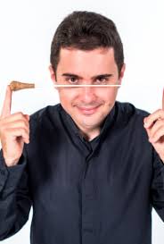 Jose Rogel, Composer na Operabase