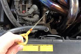 Rasanya semua orang pun tahu, kereta akan menjadi panas dan perlukan angin atau coolant untuk menyejukkan enjin. 10 Tip Sebelum Memulakan Perjalanan Jauh Careta