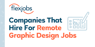 Dribbble is the heart of the design community and the best resource to discover and connect with designers and jobs worldwide. 10 Companies That Hire For Remote Graphic Design Jobs Flexjobs