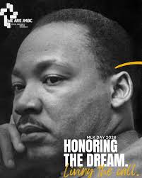 Rev. Dr. Gregory A. Sutton, Senior Pastor Speaker: Rev Trey Farmer  Scripture: 1 Corinthians 12:1-7 (NLT) Ways To Give: 1) Givelify App 2) Mail  To or Drop-off at the church