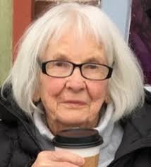 Cunningham Funeral Home