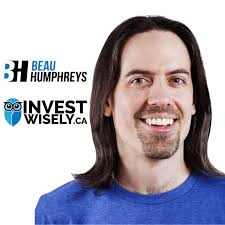 The Emergency Fund by Matt Matheson by Listen To My Blog