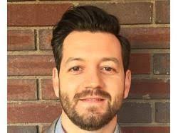 Lance Gregory's Instagram, Twitter & Facebook