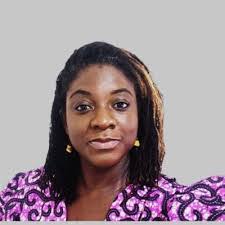 Tabitha Dickson's Instagram, Twitter & Facebook