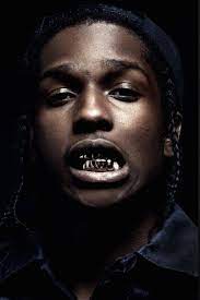 Pin On Rappers