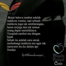 Pin By Rita Al Khansa On About Woman Muslimah Muslimah Women