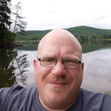 James Arthur Bill, Sr. died November 21, 2022 at the age of 90. James was  born