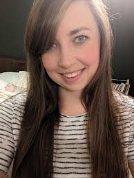 Hello from Missouri! 30yrs old Looking for a good looking close to Jesus  cowboy to call my own. Horse pics in comments since I couldn't add them  right away. I am outgoing,