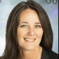 Danette Conway's Instagram, Twitter & Facebook