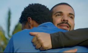 Jazzy Singh (@sazzyjingh3)