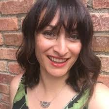 Tania Finn's Instagram, Twitter & Facebook