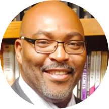 Michael T Hester, LPC, Lorton, VA