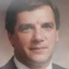 Dr. Theodore Small, MD