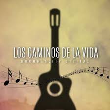 Los caminos de la vida. Los Caminos Docu Tv Youtube