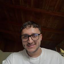 Alejandro Guzman Padilla