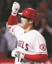 1:20 perfect body 5 152 360 просмотров. Bzhldkv3ytzhfm