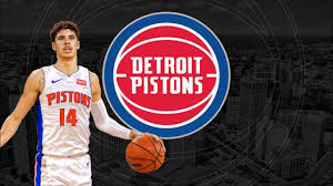 Check spelling or type a new query. Pistons Ball Promotions