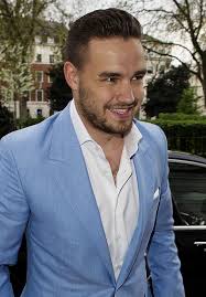 trying to organize your photo #liam as best as I can so that I can cure my  longing for you
